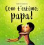 Com T'Estimo, Papa! - Preview