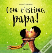 Capa do artigo Com T
