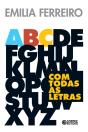 Com Todas As Letras - Preview