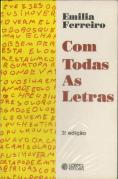 Com Todas as Letras