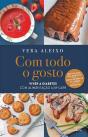 Com Todo o Gosto - Preview
