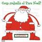 Com Treballa El Pare Noel? - Preview