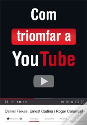 Capa do artigo Com Triomfar A Youtube