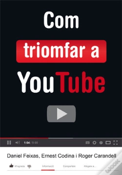 Capa do artigo Com Triomfar A Youtube