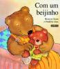 Com um Beijinho - Preview