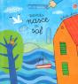 Com um Dedinho - Quando Nasce O Sol - Preview