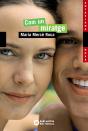 Com Un Miratge - Preview