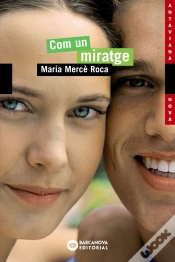Capa do artigo Com Un Miratge