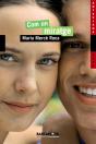 Com Un Miratge - Preview