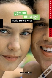 Capa do artigo Com Un Miratge