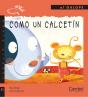 Com Un Mitjó - Preview