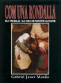 Com Una Rondalla - Preview