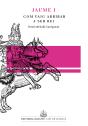 Com Vaig Arribar A Ser Rei - Preview