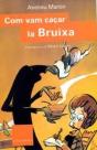Com Vam Caçar La Bruixa - Preview
