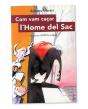 Com Vam Caçar L'Home Del Sac - Preview