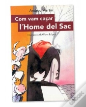 Capa do artigo Com Vam Caçar L