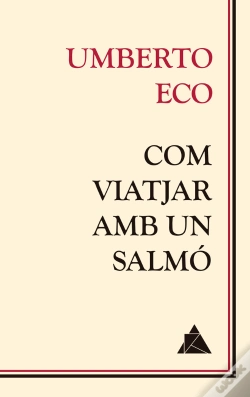 Capa do artigo Com Viatjar Amb Un Salmó