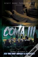 Coma 3