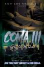 Coma 3 - Preview