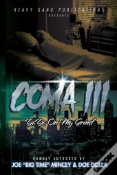 Coma 3