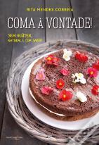 Coma à Vontade!