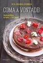 Coma à Vontade! - Preview
