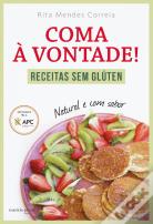 Coma à Vontade!