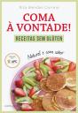 Coma à Vontade! - Preview
