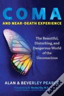 Coma And Near-Death Experience