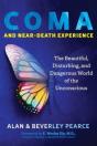 Coma And Near-Death Experience - Preview