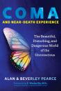 Coma And Near-Death Experience - Preview