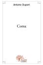 Coma - Preview
