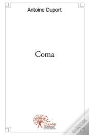 Capa do artigo Coma