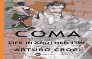 Coma