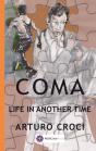 Coma - Preview