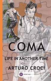 Coma