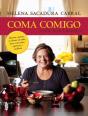 Coma Comigo - Preview