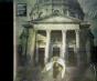 Coma Divine - Vinil - Preview
