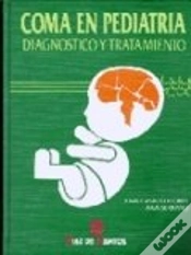 Capa do artigo Coma En Pediatr¡A