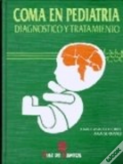 Capa do artigo Coma En Pediatr¡A
