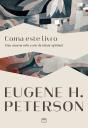 Coma Este Livro - Preview