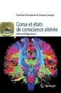 Coma Et États De Conscience Altérée - Preview