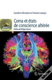 Coma Et États De Conscience Altérée