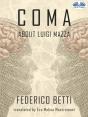 Coma - Preview