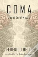 Coma