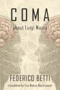 Coma - Preview