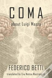 Coma