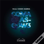 Capa do artigo Coma Glasgow 3