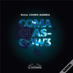 Capa do artigo Coma Glasgow 3