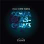 Coma Glasgow 3 - Preview